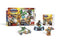 Skylanders SuperChargers Starter Pack - Complete - Nintendo 3DS