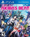 Akiba's Beat - Loose - Playstation 4