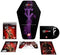 WWE 2K14: Phenom Edition - In-Box - Playstation 3