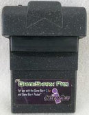 Gameshark Pro - Loose - GameBoy Color