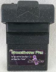 Gameshark Pro - Loose - GameBoy Color