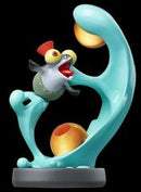 Small-Fry - New - Amiibo