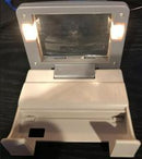 Gameboy Action Light - Complete - GameBoy