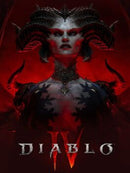 Diablo IV - Complete - Playstation 4