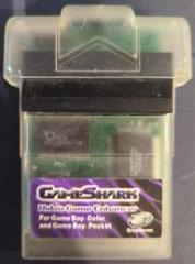 GameShark V3.1 For Game Boy Color And Pocket - Loose - GameBoy Color
