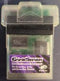GameShark V3.1 For Game Boy Color And Pocket - Loose - GameBoy Color