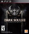 Dark Souls II: Scholar of the First Sin [Greatest Hits] - Loose - Playstation 3