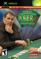 World Championship Poker 2 - Loose - Xbox