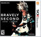 Bravely Second: End Layer - New - Nintendo 3DS