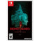 Republique - Loose - Nintendo Switch