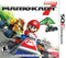 Mario Kart 7 - Loose - Nintendo 3DS