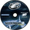 Gameshark 2 [Version 4] - Loose - Playstation 2