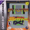 Spy Hunter & Super Sprint - Loose - GameBoy Advance