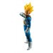 DRAGON BALL Z RESOLUTION OF SOLDIERS VOL.2 (Vegeta)