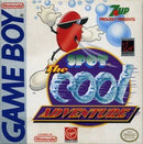 Spot the Cool Adventure - Complete - GameBoy