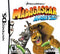 Madagascar Kartz - Loose - Nintendo DS