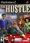 The Hustle Detroit Streets - In-Box - Playstation 2