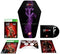 WWE 2K14: Phenom Edition - Loose - Xbox 360