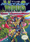 Myriad 6-in-1 - Loose - NES