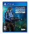 Rogue Trooper Redux - Loose - Playstation 4