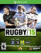 Rugby 15 - Loose - Xbox One