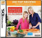 America's Test Kitchen: Let's Get Cooking - Loose - Nintendo DS