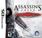 Assassins Creed Altair's Chronicles - Complete - Nintendo DS