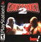 Contender 2 - Loose - Playstation