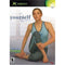 Yourself Fitness - In-Box - Xbox