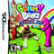 Gummy Bears Minigolf - Loose - Nintendo DS