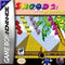 Snood 2 On Vacation - Complete - GameBoy Advance