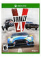 V-Rally 4 - Loose - Xbox One