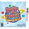 Bust-a-Move Universe - Loose - Nintendo 3DS