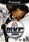 MVP Baseball 2005 [Player's Choice] - Complete - Gamecube