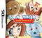 Smart Kid's Mega Game Mix - Complete - Nintendo DS