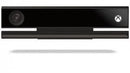 Kinect Sensor - In-Box - Xbox One