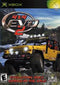 4x4 EVO 2 - Complete - Xbox