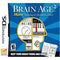 Brain Age 2 - Loose - Nintendo DS