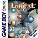 Logical - Complete - GameBoy Color