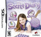 My Secret Diary - Loose - Nintendo DS