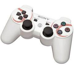 Dualshock 3 Controller MLB 11 Edition - In-Box - Playstation 3