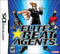 Elite Beat Agents - New - Nintendo DS