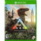 Ark Survival Evolved - Complete - Xbox One