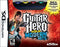 Guitar Hero On Tour: Modern Hits - Loose - Nintendo DS