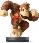 Donkey Kong - Loose - Amiibo
