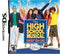 High School Musical Making the Cut - Complete - Nintendo DS