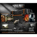 Call of Duty Black Ops II [Care Package] - New - Playstation 3