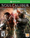 Soul Calibur VI - New - Xbox One