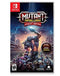 Mutant Football League Dynasty Edition - Loose - Nintendo Switch