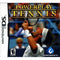 Power Play Tennis - Complete - Nintendo DS